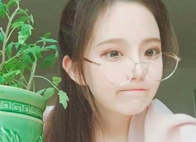 ​男生向女生表白的情话(男生向女生表白的情话短句)