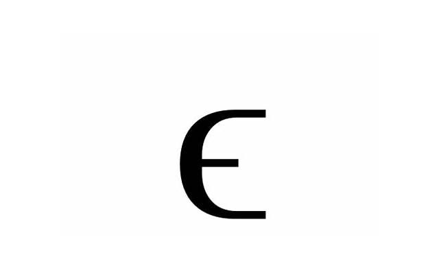  悬崖上的留言短句摘录66条