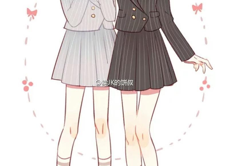  关于自己订婚的短句合计66条