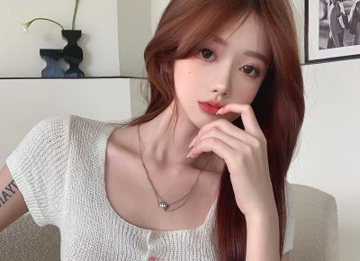 ​喜欢机车的经典语录短句合计96条