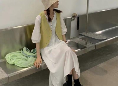 ​形容对某人喜欢的短句合计100条