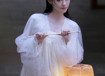 ​好朋友相聚开心的短句锦集100句
