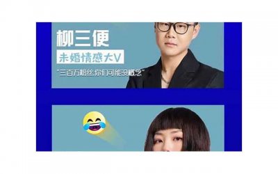​清明标点改动变短句集锦80条