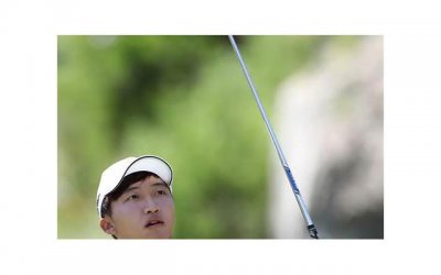 ​夏天心情寄语短句大全收集80条