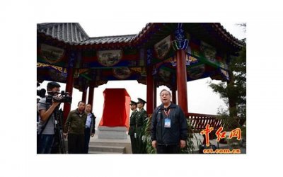 ​秋天大山的景象短句汇总70条