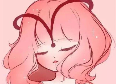 ​人生十大经典语录短句精选86条