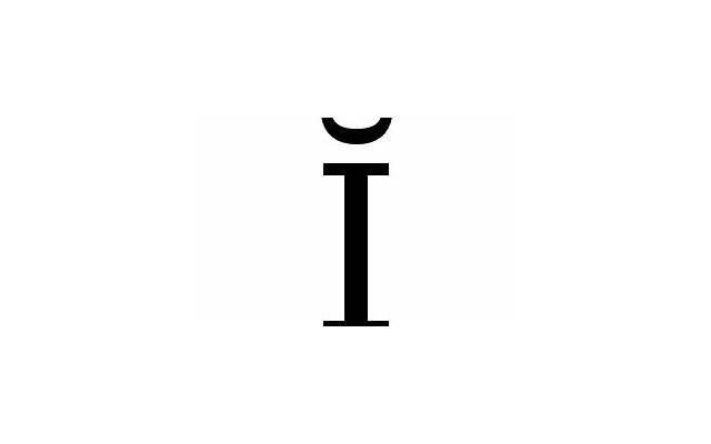  闺蜜文字短句幽默汇编100条