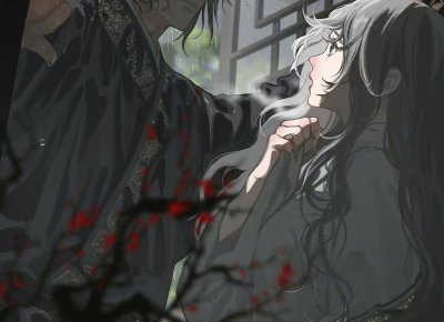 ​被感情所伤的短句锦集86条