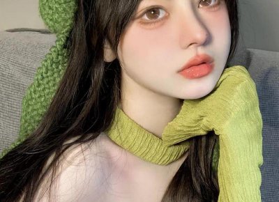 ​塞下曲续写故事短句整理60句