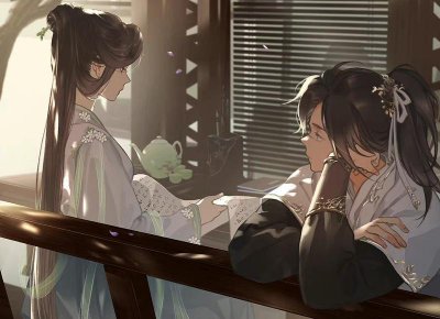 ​妈妈三八妇女节的短句集锦96条
