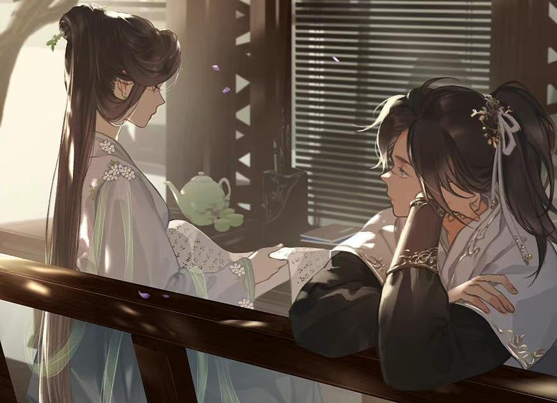  妈妈三八妇女节的短句集锦96条