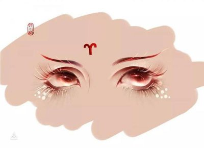 ​你是人间四月天短句汇聚86句