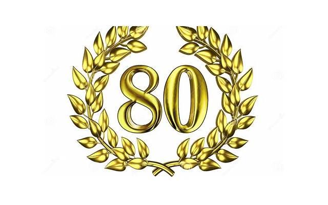  顾不顾将相王侯相聚短句合集80句