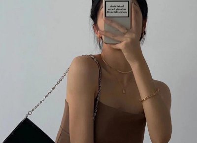 ​呼吁加入志愿者的短句摘录86句