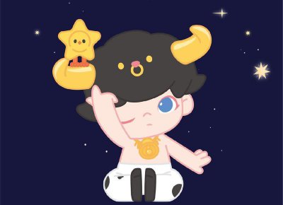​笔芯自我介绍语录短句细选80句