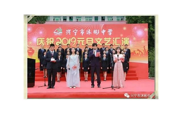晚安一句话唯美句子[32句] (辞旧迎新的唯美的句子)