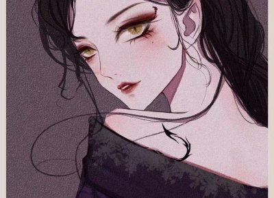 ​女朋友离开我伤心句子