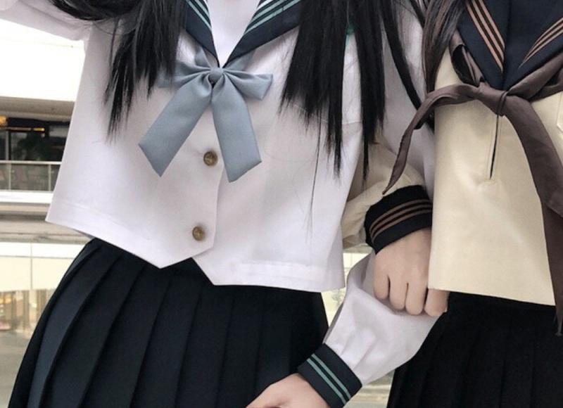 形容快哭的句子短语精选404句