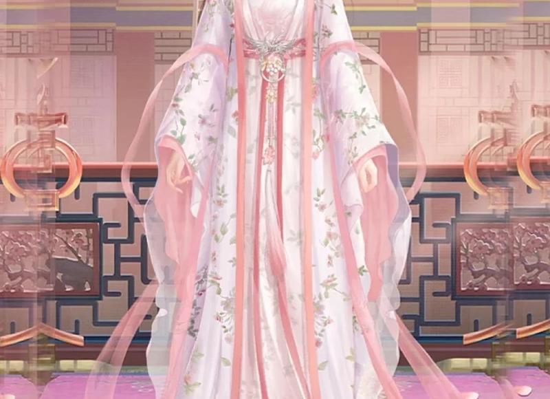 有多想他句子(精选361句)