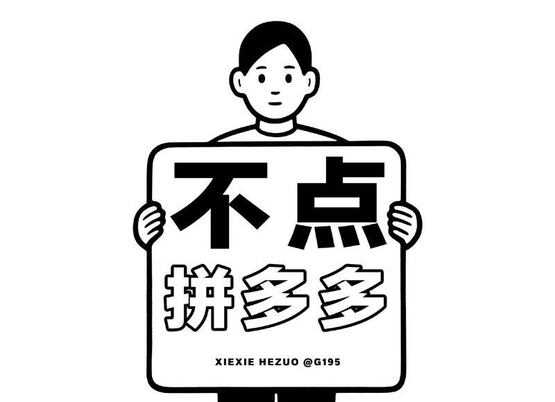  写给女朋友情话短句大全整理96条