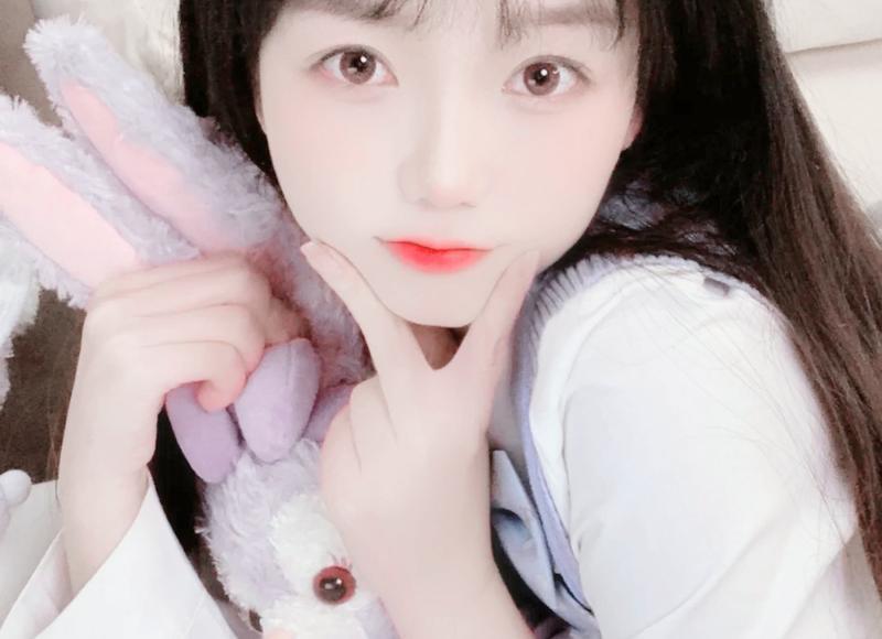  粉红玫瑰花语录短句聚集56句