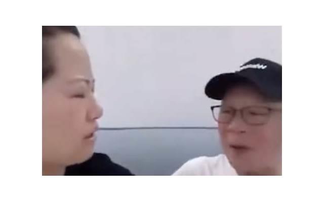  形容美景最经典短句集合76条