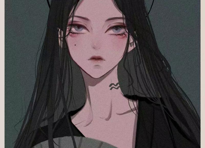  写给自己情书短句集锦56句