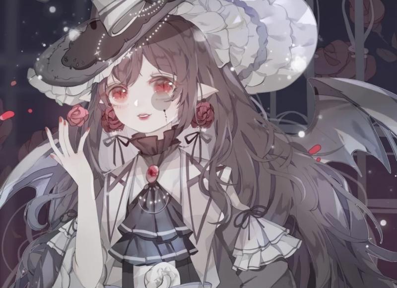  描写哭得很伤心的短句摘录100句