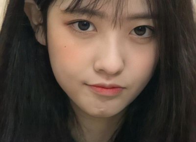 ​激励100句du弟汤短句汇集56句