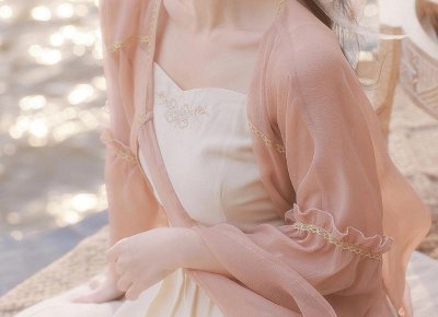​情感教育美文短句细选50条