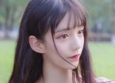 ​思念天堂里的妈妈短句唯美合计60句