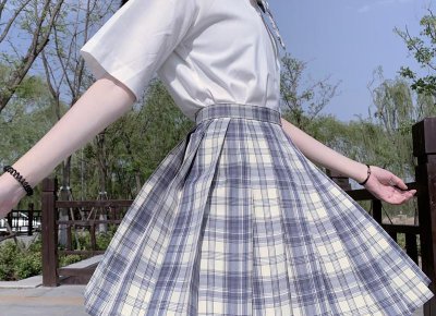 ​感激一个人让我成长的短句合集100句