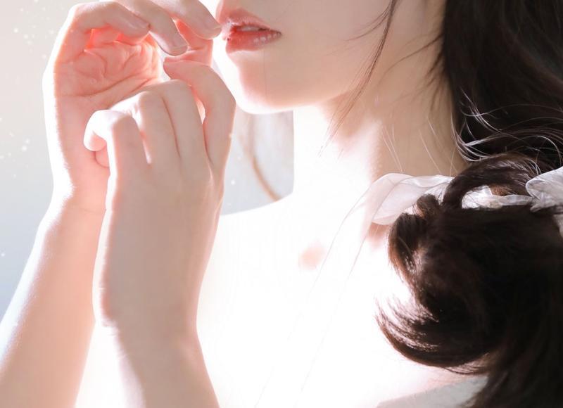  适合单恋一支花的短句收集80句