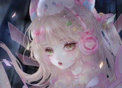 ​关于成长的优美短句精选22句