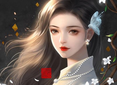 ​描写风筝的美好短句精选8句