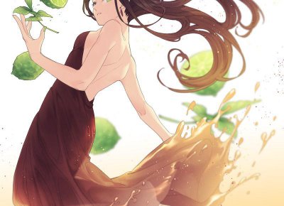 ​女儿相册语录短句合集100条
