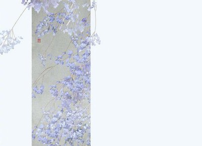 ​描写美丽城市的短句集锦60句