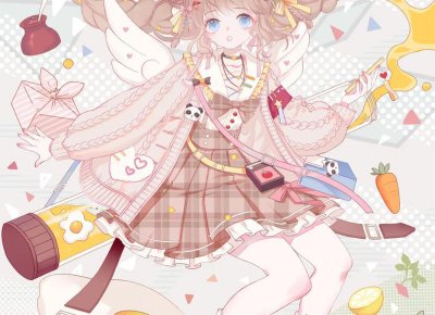 ​缓解压力的短句
