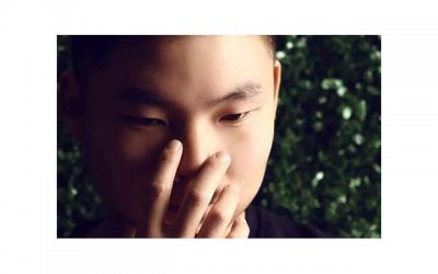 ​表达自己很努力的短句合集66句