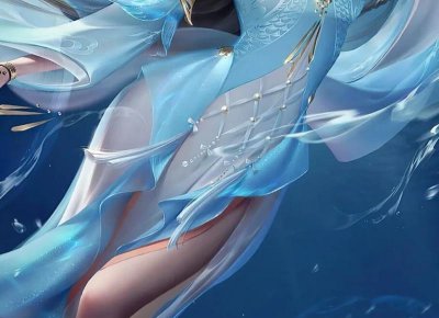 ​赞美职场女生的短句汇总56句