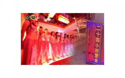 ​鼓励人从逆境中度过的短句合集96条