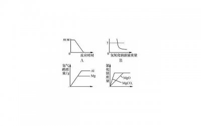 ​坐木马的感悟短句整理86句