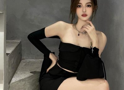 ​兄弟姐妹情深的唯美短句精选30句