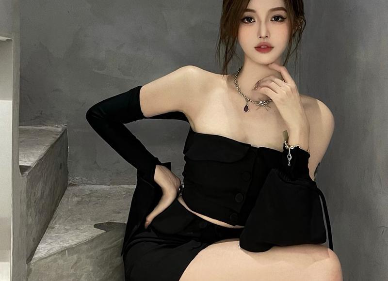 兄弟姐妹情深的唯美短句精选30句