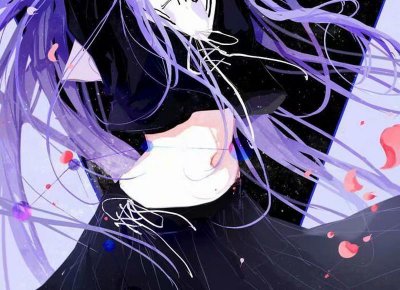 ​拍抖音写标题的短句锦集70句