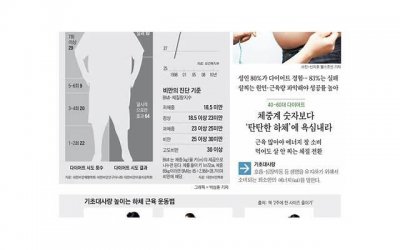 ​子欲祭奠父母经典短句汇聚60条