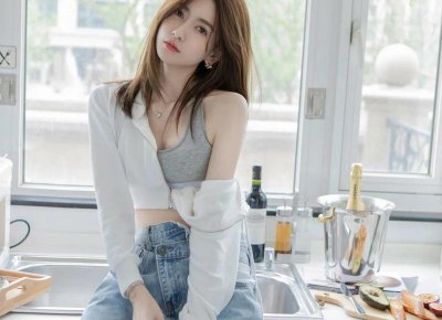 ​回复别人的暖心短句汇聚96句