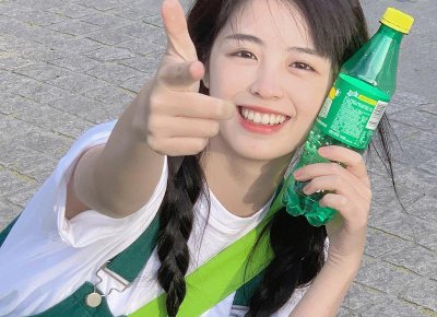​如果有一天我不再烦你短句整理70句