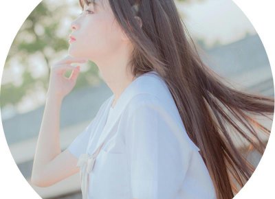 ​祈祷苍天让亲人病好的短句摘录90条