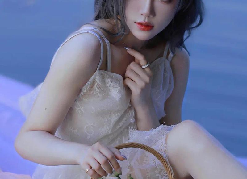  毕业留言十字短句摘录100句